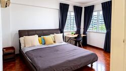 Elias Green (D18), Condominium #620664931